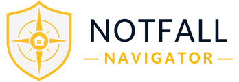 Notfall Navigator