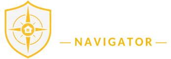 Notfall Navigator